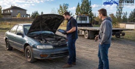 how-much-is-my-junk-car-worth-in-red-deer-get-the-most-cash