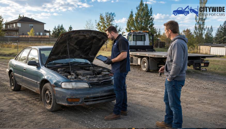 how-much-is-my-junk-car-worth-in-red-deer-get-the-most-cash