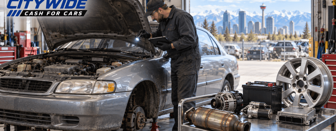 most-valuable-junk-car-parts-alberta
