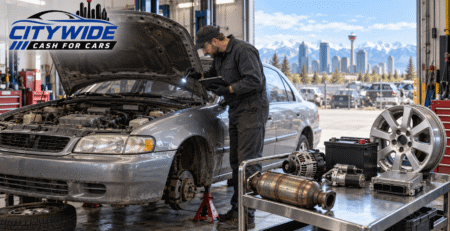 most-valuable-junk-car-parts-alberta
